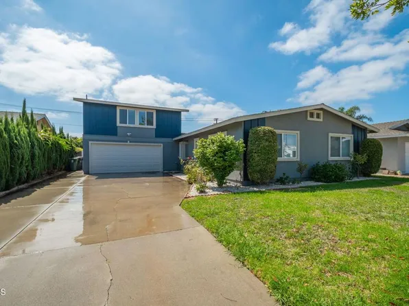 9340 Heather Ave, Fountain Valley, CA 92708