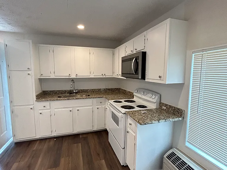 159 Williams Ranch Rd — Photo 12