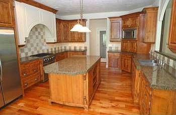 2nd image of 587 E Greencreek Ct
