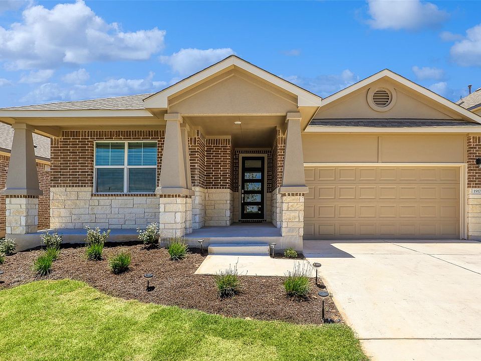 1st image of 1917 Centerline Ln