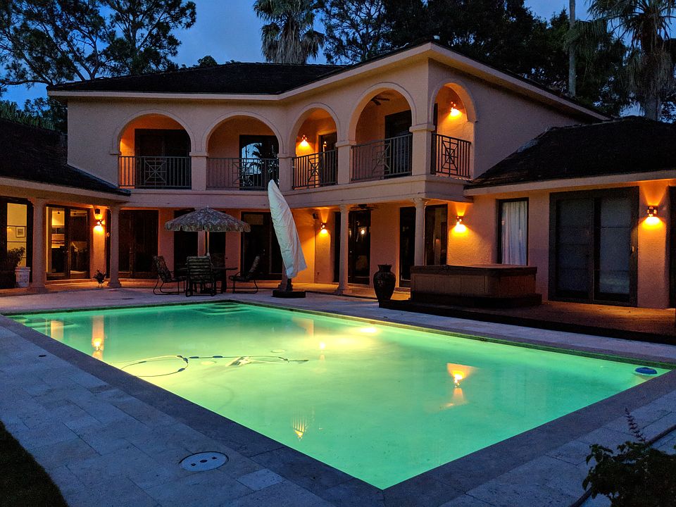 1st image of 2402 Glen Haven Blvd