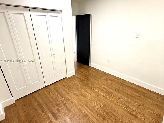 5th image of 690 E 58th St