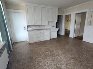 76 Howard St APT 3R, Lewiston, ME 04240