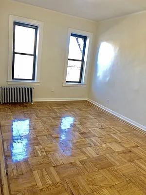 Rented by Silverstreet RE LLC | media 5