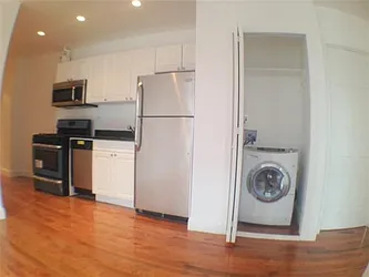 Rented by CNYC Properties