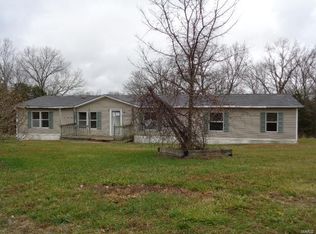 6924 Forck Rd, Jefferson City, MO 65101
