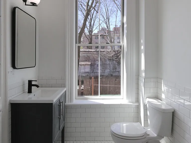 77 Chambers St #2 — Photo 5