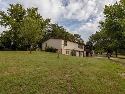 10109 Riverview Ave, Kansas City, KS, 66111