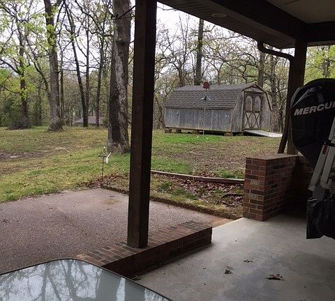 5th image of 84 Adair Dr