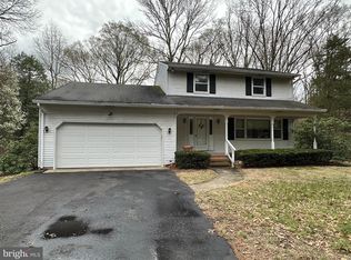 575 Centerton Rd, Pittsgrove, NJ 08318