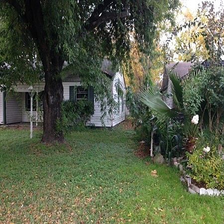 1st image of 13315 Louisville St