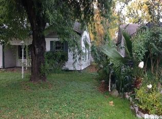 13315 Louisville St, Houston, TX 77015