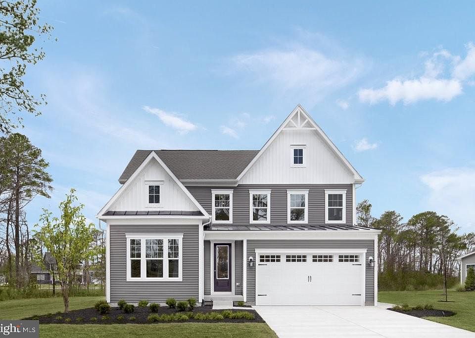 1st image of 30174 Islander Beach Rd