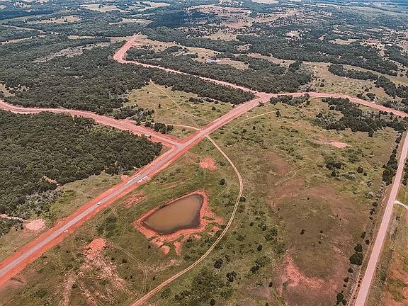 5th image of 0 S Indian Meridian Rd Lot 31