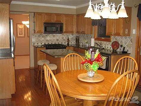3rd image of 21597 Hildebrandt Dr