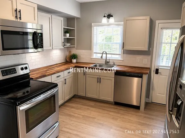 454 S Main St, Brewer, ME