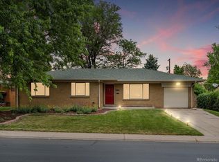 9135 W 4th Ave, Lakewood, CO 80226