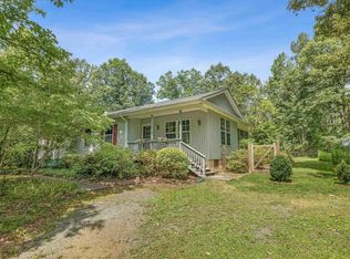 2525 Plank Rd, North Garden, VA 22959