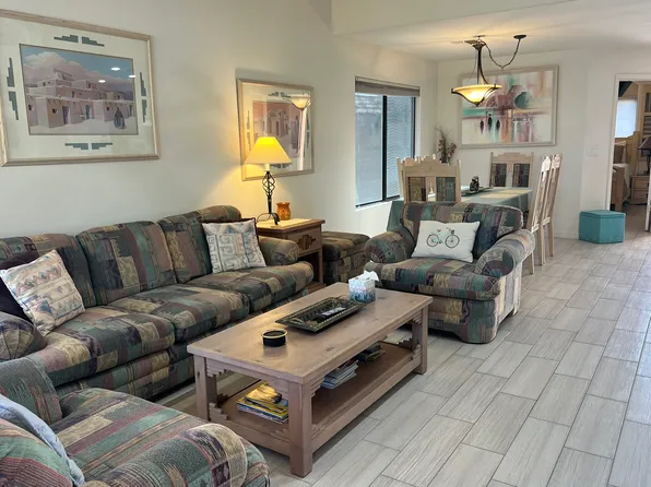 (undisclosed Address), Fountain Hills, AZ 85268