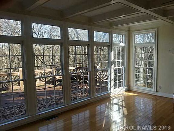 5th image of 5104 Daresby Ct