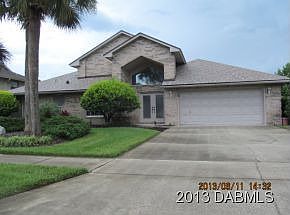 1st image of 749 Sandy Hill Cir