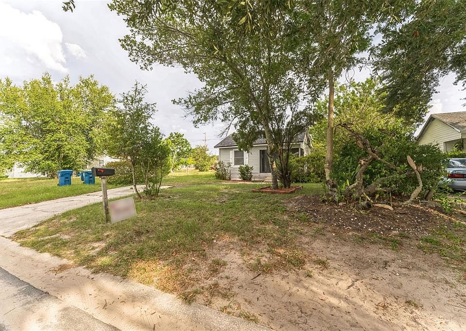 1st image of 532 W JACKSON AVENUE