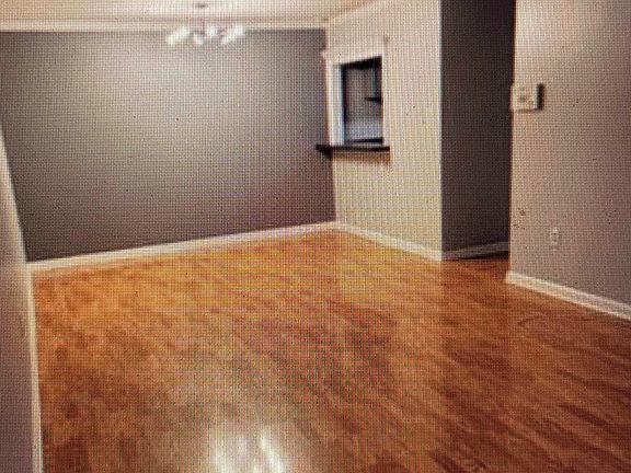2nd image of 3101 Highland Rd APT 221