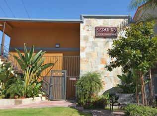 715 W 32nd St APT 2, Los Angeles, CA 90007