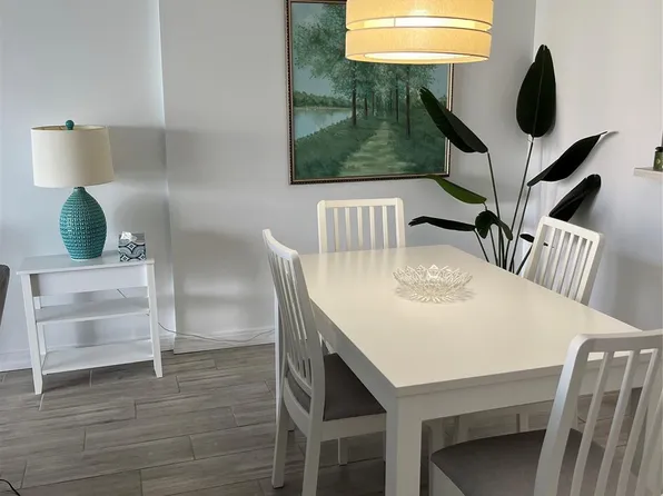 301 SE 3rd Street #405, Dania Beach, FL 33004