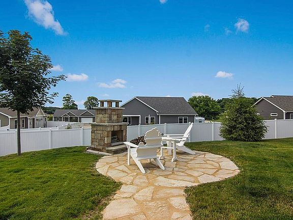 5th image of 5293 Eaglehurst Dr