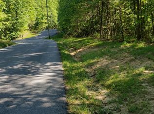 34 Westlake Ave LOT 34, Monteagle, TN 37356