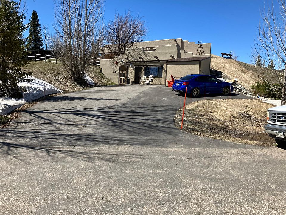 1st image of 40500 Anchor Way