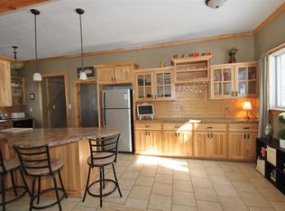 206 Maple St, Pardeeville, WI 53954