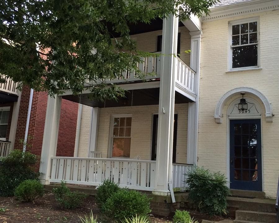 1st image of 3545 Grove Ave
