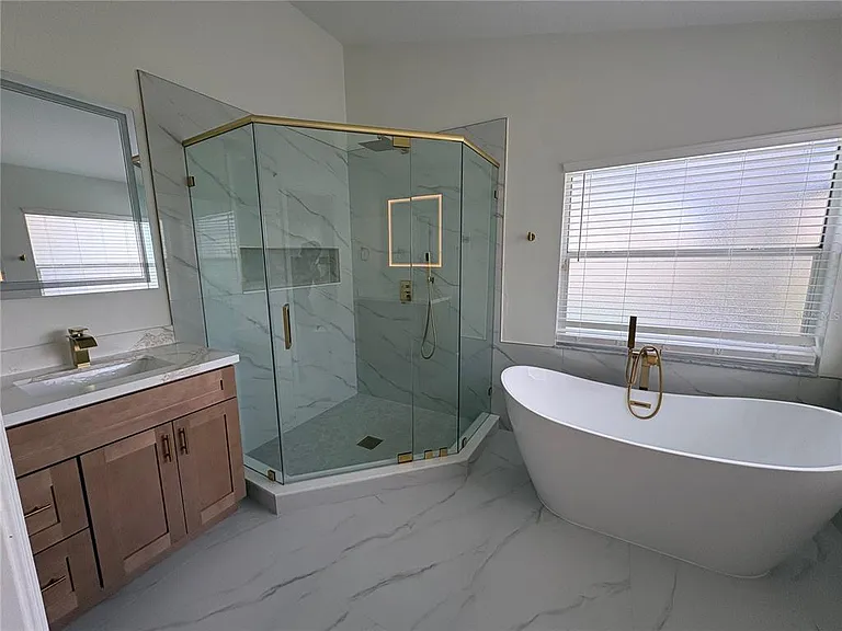 11215 Crystal Glen Blvd — Photo 4