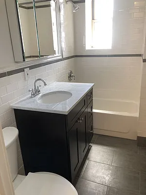 Rented by Newcastle Realty Services | media 9