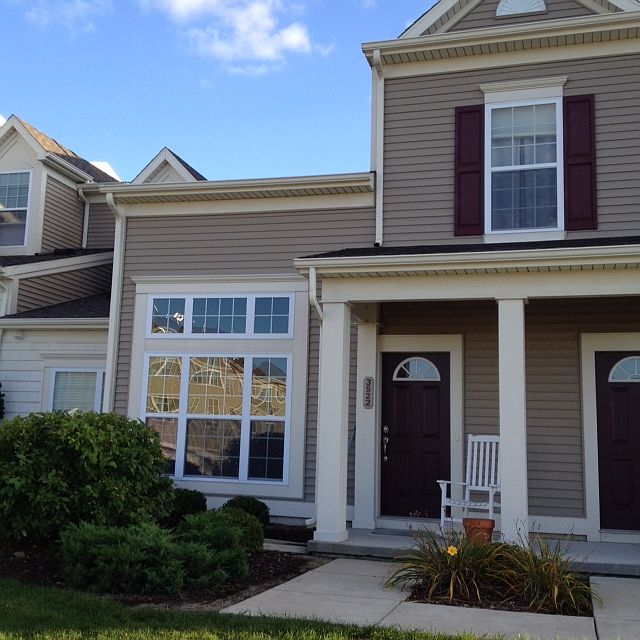 1st image of 3522 River Run St SW