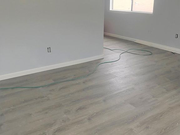 2nd image of 4548 Wilson Ave #B