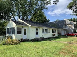 23 Millbury Blvd, Oxford, MA 01540