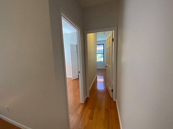 5th image of 41-18 29th St #G2