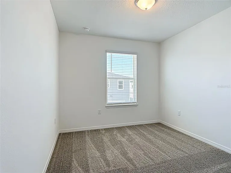 11374 Nona Sound St — Photo 26
