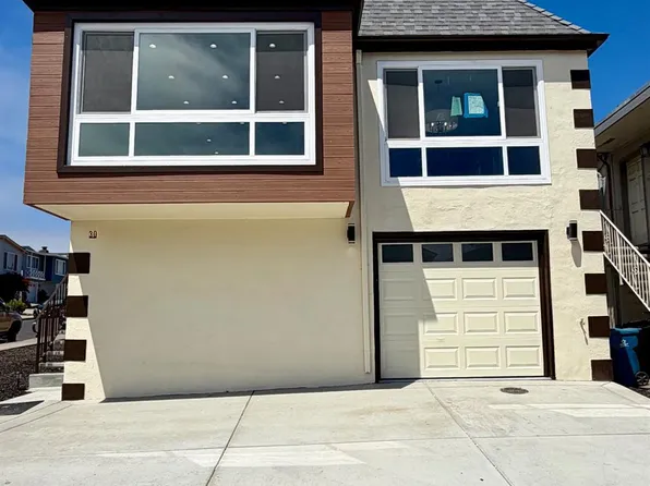 30 Midvale Dr, Daly City, CA 94015