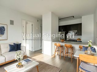 152-09 88th Ave #558, Jamaica, NY 11432