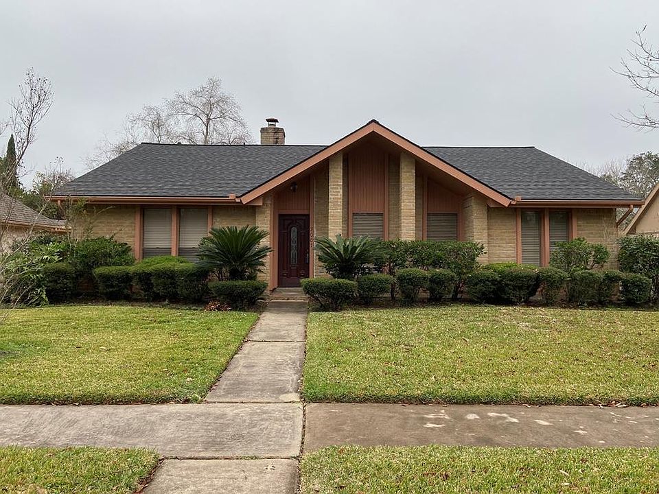 1st image of 3007 S Blue Meadow Cir