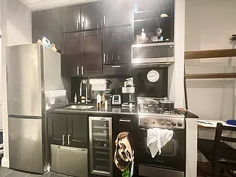 Rented by Century 21 Premier 