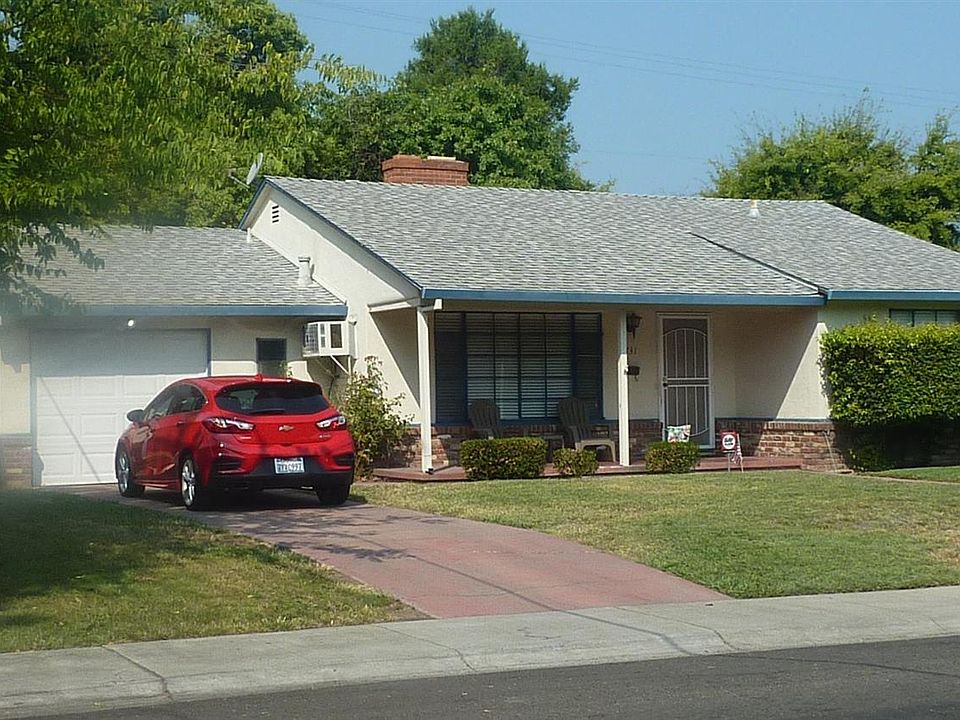 1st image of 6731 N Vicksburg Pl