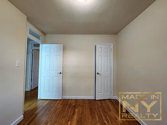 Rented by Made In NY Realty | media 10