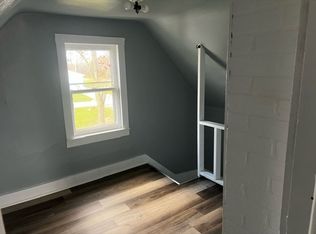 64 West St, Uniopolis, OH 45888