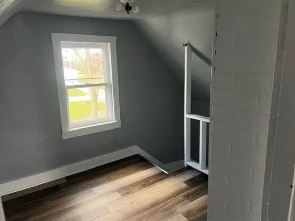 64 West St, Uniopolis, OH 45888