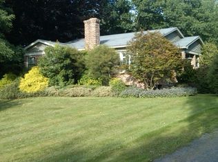 7038 Tuckahoe Rd, Williamson, NY 14589